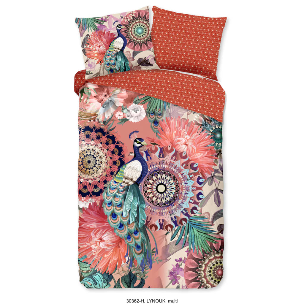 Hip Hip Hip Cover Lynouk 140x200 220 cm