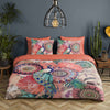 HIP HIP COVER LYNOUK 200X200 220 CM