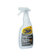 Nettoyant vitres pour poêle Zep 750ml