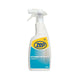 Nettoyant pour moules Zep Mold Fix 750 ml | 3 pièces