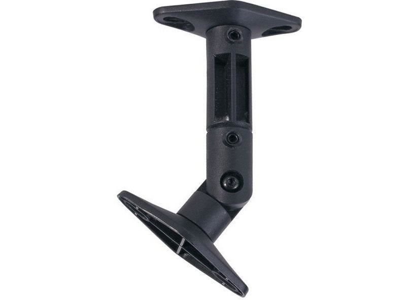 NewStar Newstar Speakerw100 Support de haut-parleur