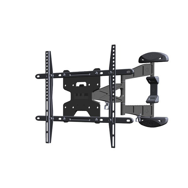 Newstar Newstar Ledw500Zwart> 30 kg de support mural