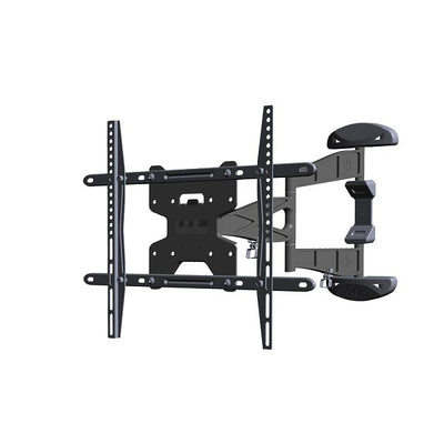 Newstar Newstar Ledw500Zwart> 30 kg de support mural