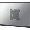 Newstar Newstar NM-W25Black Wall Stont