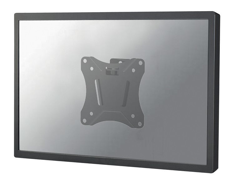 Newstar Newstar NM-W25Black Wall Stont