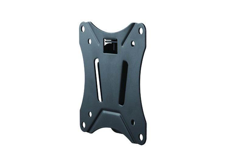 Newstar Newstar NM-W25Black Wall Stont