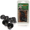 Ecopad Ecopad CoffeedUck4n Coffedeck Nespresso Machine Black