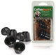 Ecopad Ecopad CoffeedUck4n Coffedeck Nespresso Machine Black