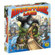 Autres marques The Games Adventure Land
