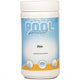 Pool Power Pool Ph plus flacon 1kg
