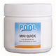 Pool Power Pool Mini 180 tablettes