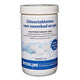 Comprimés de chlore interline Long90 20gram 1kg