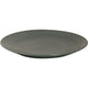 Plaque diverses 27,5 cm Spirit vert