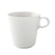 Divers Mug Imperial Porcelaine White 28cl