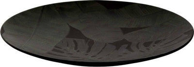 Plaque Dimplex 31 cm Aurora