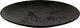 Plaque Dimplex 31 cm Aurora