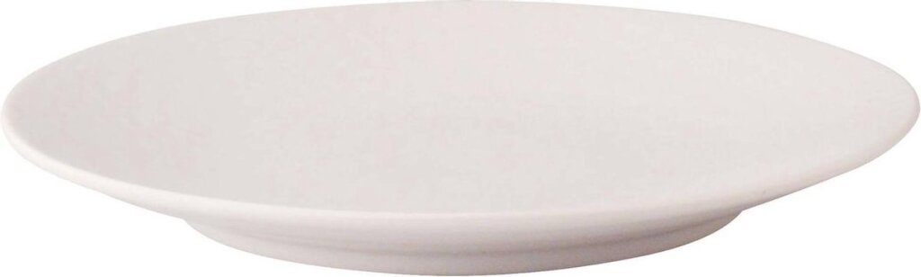 Signe du pack divers 16 cm blanc Rodondo