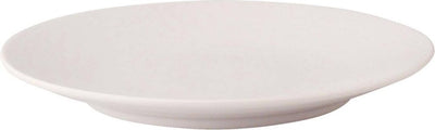 Signe du pack divers 16 cm blanc Rodondo