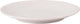 Signe du pack divers 16 cm blanc Rodondo