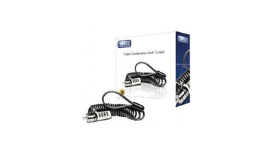 Swewex Sweex PA215 Câble combinaison Curled