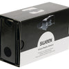 Sweex swex swvr100 verres de réalité virtuelle noires