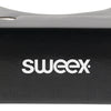 Sweex swex swvr100 verres de réalité virtuelle noires