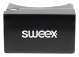 Sweex swex swvr100 verres de réalité virtuelle noires - afbeelding 8
