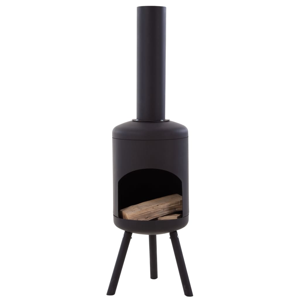 Redfire Redfire Garden Fireple Fuego Klein 81070