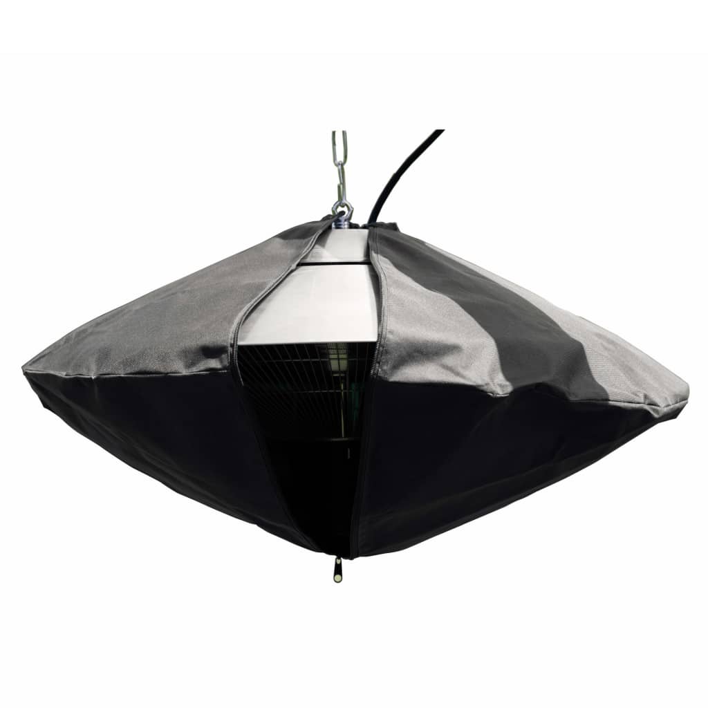 Sunred Sunred Hoes pour suspendre la série Sirius Grey HW10