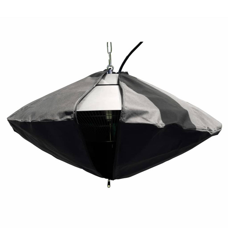 Sunred Sunred Hoes pour suspendre la série Sirius Grey HW10