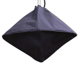 Sunred Sunred Hoes pour suspendre le Gemma 1500 Gray HK10 - afbeelding 1
