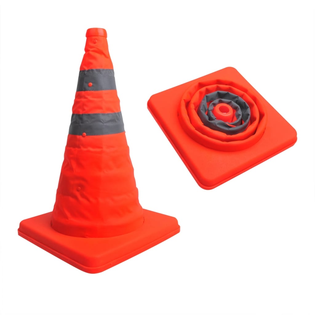 PROPLUS PLIMABLE SÉCURITÉ PILON 540320