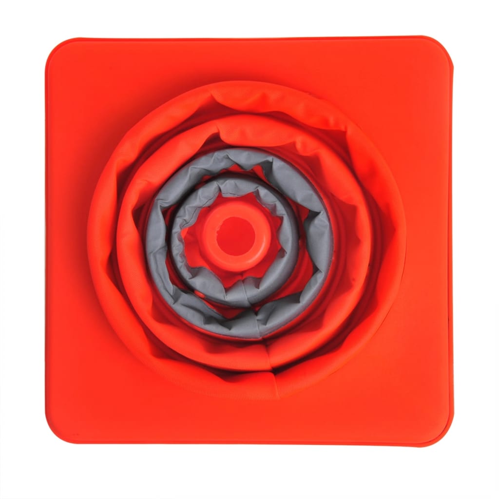 PROPLUS PLIMABLE SÉCURITÉ PILON 540320