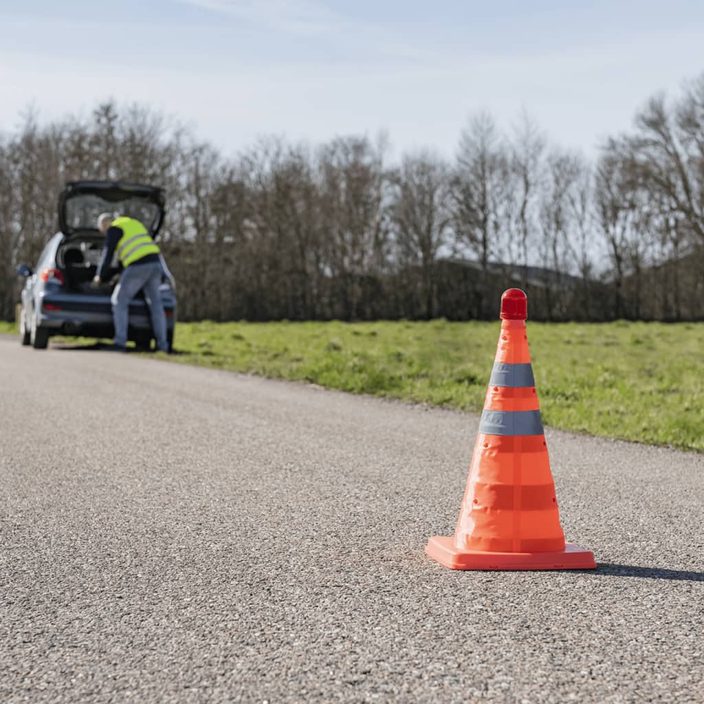 PROPLUS PLIMABLE SÉCURITÉ PILON 540320
