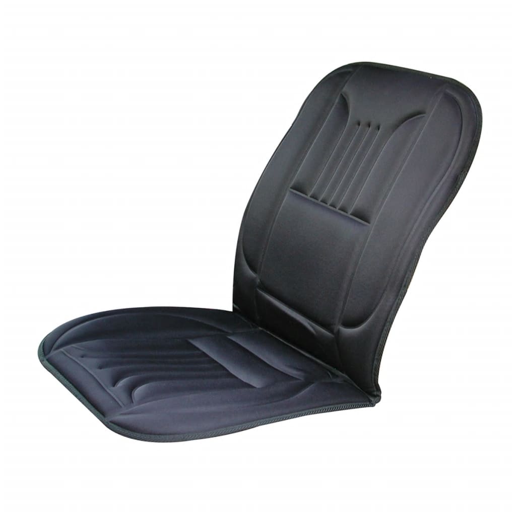 Coussin de siège Proplus avec fonction de chauffage 430218