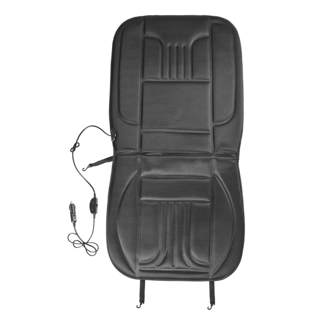 Coussin de siège Proplus avec fonction de chauffage 430218