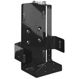 Proplus Jerrycan Holder 20 L - afbeelding 1