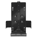 Proplus Jerrycan Holder 20 L - afbeelding 3