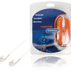 Bandridge Bandridge BCL7225 Câble réseau multimédia 25,0 m
