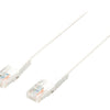 Bandridge Bandridge BCL7225 Câble réseau multimédia 25,0 m