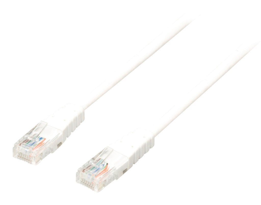 Bandridge Bandridge BCL7225 Câble réseau multimédia 25,0 m