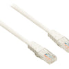 Bandridge Bandridge BCL7225 Câble réseau multimédia 25,0 m