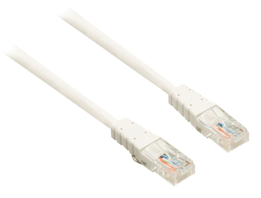Bandridge Bandridge BCL7225 Câble réseau multimédia 25,0 m