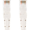 Bandridge Bandridge BCL7225 Câble réseau multimédia 25,0 m