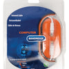 Bandridge Bandridge BCL7225 Câble réseau multimédia 25,0 m