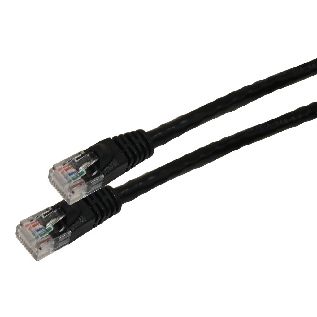 ScanPart ScanPart C445 Câble réseau CAT5E (UTP) 5.0m