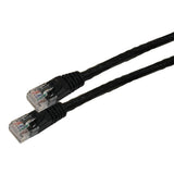 ScanPart ScanPart C445 Câble réseau CAT5E (UTP) 5.0m - afbeelding 2