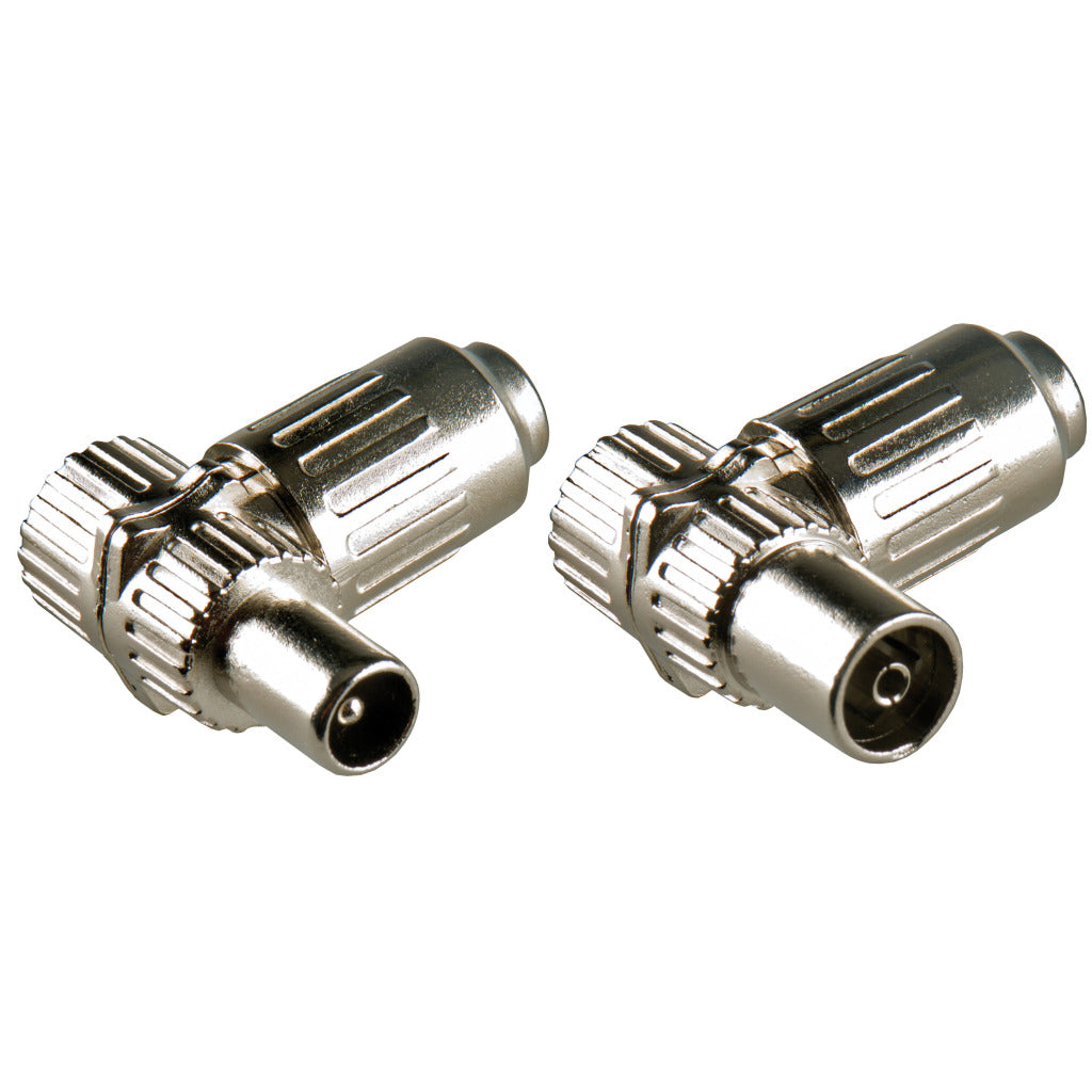 Bandridge Bandridge BYP1103 IEC Connecteurs Connecteurs Femme masculine