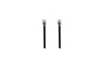 BandRidge Bandridge VTL1091D RJ11 Connexion Câble 10,0 m