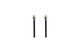 BandRidge Bandridge VTL1091D RJ11 Connexion Câble 10,0 m